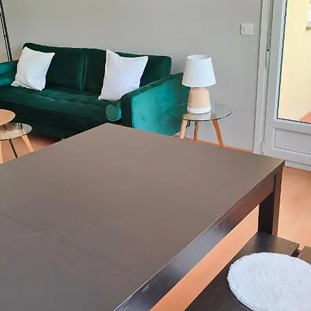 El Sitio De Mi Recreo En Bejar Appartement Buitenkant foto