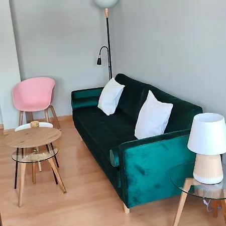 El Sitio De Mi Recreo En Bejar Appartement Buitenkant foto