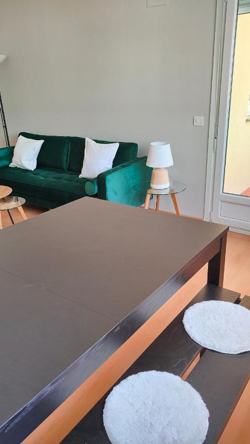El Sitio De Mi Recreo En Béjar