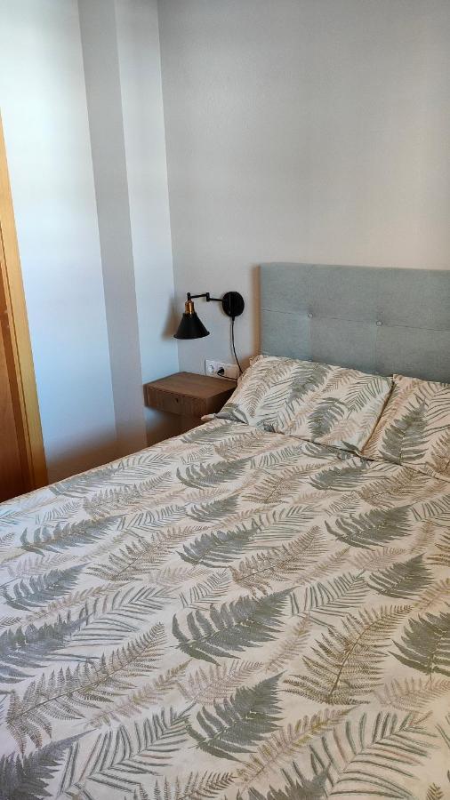 El Sitio De Mi Recreo En Appartement