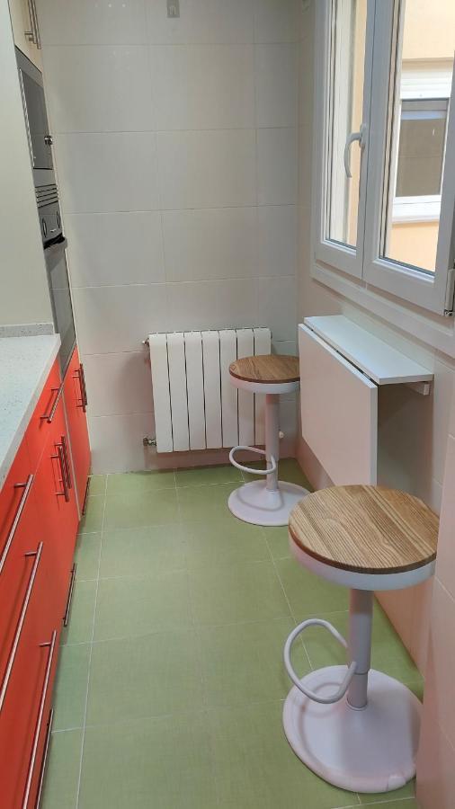 El Sitio De Mi Recreo En *