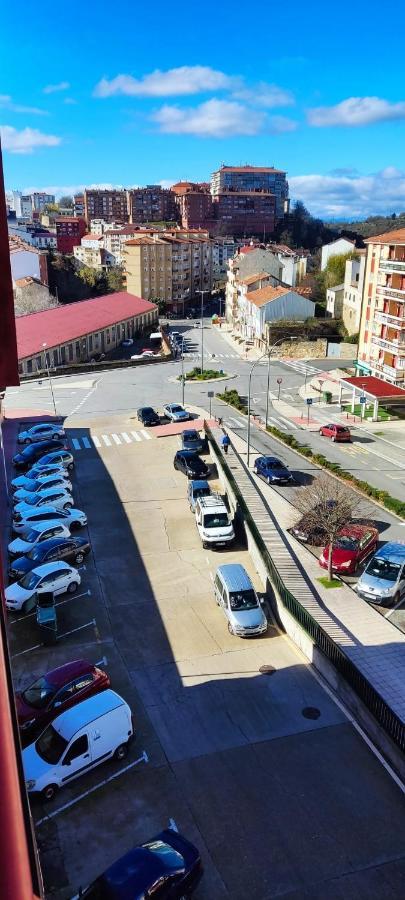 El Sitio De Mi Recreo En Béjar